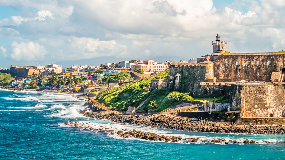 Puerto Rico EDI (December 2021)